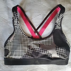 Adidas Sports Bra